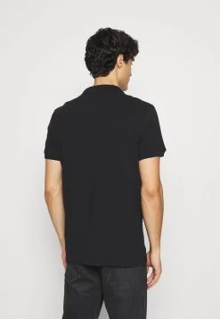 Pier One Prix Exclusifs Polo T-shirts Col Polo Homme -Fashion Zone Soldes 25b2bec3210b455e9bc9593c7350ff00