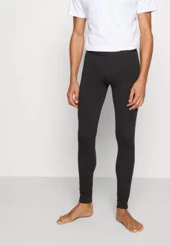 Pier One Soldes En Ligne Caleçon Long Sous-vêtements Normale Homme