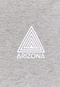 Prix Accessible Pier One T-shirt Imprimé T-shirts Col Rond Homme 8 Prix Accessible Pier One T-shirt Imprimé T-shirts Col Rond Homme -Fashion Zone Soldes 25d33a8e29424af689e17f708ac507b3