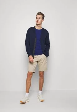 Pier One T-shirt Basique Prix Affortable T-shirts Col Rond Homme -Fashion Zone Soldes 25f75d7e8f5d49e3922c14e303b3524c