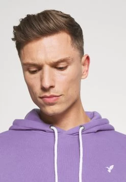 Pier One Sweat à Capuche Prix De Lancement Pulls Et Gilets Homme -Fashion Zone Soldes 25fd9cc7ea22464fa000d78cd5d84c5f