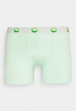 Pier One Prix Abordable 3 PACK – Shorty Sous-vêtements Normale Homme -Fashion Zone Soldes 260307902cfb48228f344c97fe055226