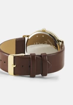 Pier One UNISEX – Montre Prix Refroidis Montres Et Bijoux Boucle Ardillon 7 Pier One UNISEX – Montre Prix Refroidis Montres Et Bijoux Boucle Ardillon -Fashion Zone Soldes 26160c86837a49219826f5a1c6419a6a