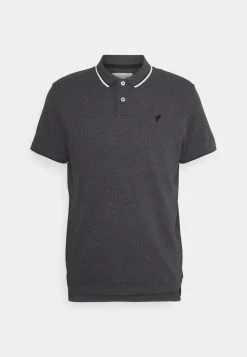 Pier One Polo Prix Exclusifs T-shirts Col Polo Homme -Fashion Zone Soldes 262963cf91ad438ca609c128afd6df64 2