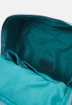 Pier One Prix Sacrifiés UNISEX – Sac à Dos Sacs Compartiment Pour Téléphone Portable 11 Pier One Prix Sacrifiés UNISEX – Sac à Dos Sacs Compartiment Pour Téléphone Portable -Fashion Zone Soldes 2673bb5051974193ad7f258b50a165b1