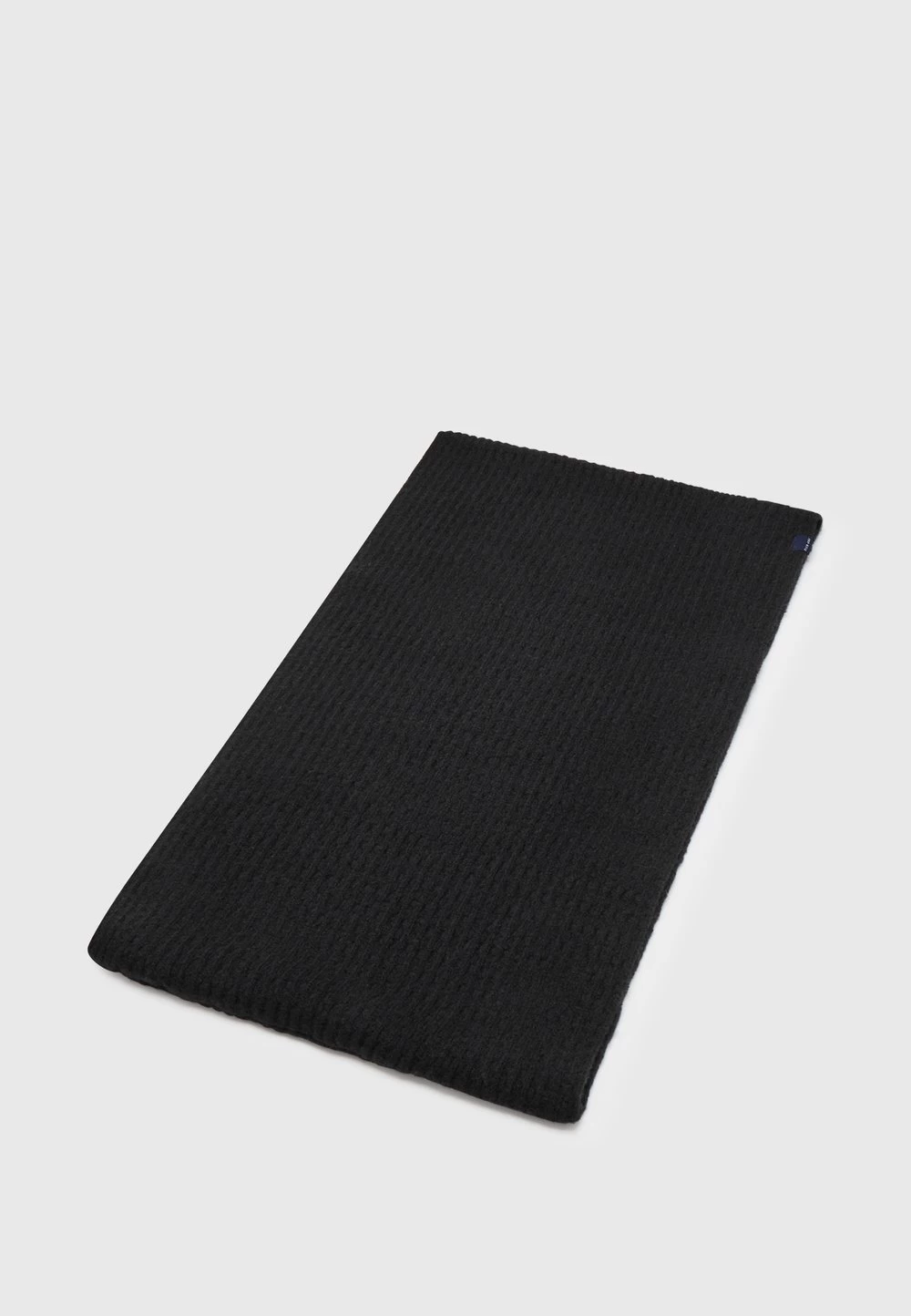 Pier One UNISEX – Écharpe Tube Soldes En Ligne Foulards Et écharpes Couleur Unie 4 Pier One UNISEX – Écharpe Tube Soldes En Ligne Foulards Et écharpes Couleur Unie – Image 2