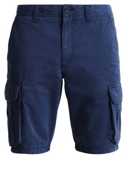 Plus Bas Prix De Vente Pier One Short Shorts & Bermudas Normale Homme -Fashion Zone Soldes 269197037dc549a4bc90dd04a43f9e06