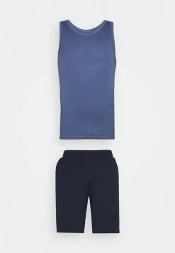 Prix Sacrifiés Pier One Pyjama Pyjamas Normale Homme 22 Prix Sacrifiés Pier One Pyjama Pyjamas Normale Homme -Fashion Zone Soldes 269526c9237a41c9be012918dac4dcb0