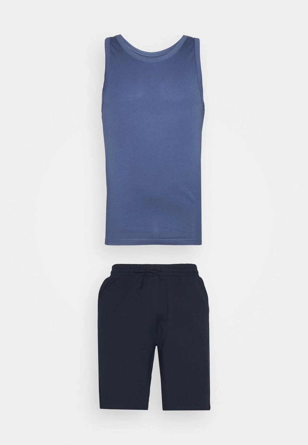 Prix Sacrifiés Pier One Pyjama Pyjamas Normale Homme 12 Prix Sacrifiés Pier One Pyjama Pyjamas Normale Homme – Image 10