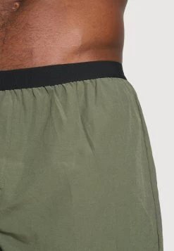 Pier One Bon Rapport Coût-Efficacité 3 PACK – Caleçon Sous-vêtements Normale Homme -Fashion Zone Soldes 26ebf005f25b40b38cfa114c9321e2ea