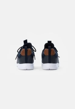 Qualité Excellente Pier One Baskets Basses Baskets & Sneakers Rond Unisex 10 Qualité Excellente Pier One Baskets Basses Baskets & Sneakers Rond Unisex -Fashion Zone Soldes 26ebf69cb2fe41db8450f9004d72a998