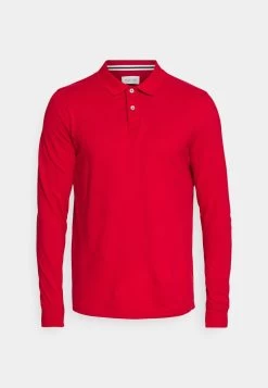 Soldes En Ligne Pier One Polo T-shirts Col Polo Homme -Fashion Zone Soldes 2712892193c346e8818628843c1c7bf7