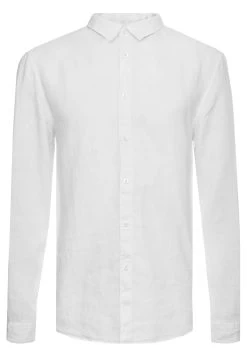 Pier One Assurance De L’Authenticité Chemise Chemises Col Kent Homme 21 Pier One Assurance De L’Authenticité Chemise Chemises Col Kent Homme -Fashion Zone Soldes 271ebf109f81481e9d3615a2d2c95132 1