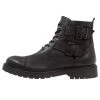 En Remise Pier One Bottines à Lacets Boots Et Bottes Rond Homme 2 En Remise Pier One Bottines à Lacets Boots Et Bottes Rond Homme -Fashion Zone Soldes 272737ee584a4c909c2fce548045497d