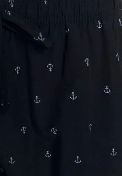 Pier One Rabais Pyjama Pyjamas Normale Homme -Fashion Zone Soldes 27317fa433b74cf38b085b0f62b62096