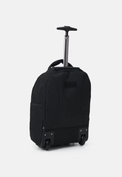 Pier One Prix Bradés UNISEX – Valise à Roulettes Sacs De Voyage Et Valises Fermeture éclair -Fashion Zone Soldes 274b8198ee724c2cbb4fe13d004f3062