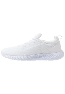 Pier One UNISEX – Baskets Basses Qualité Garantie 100% Baskets & Sneakers Rond Homme