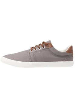 Pier One UNISEX – Baskets Basses Prix Malin Baskets & Sneakers Rond -Fashion Zone Soldes 278a90c8afed4b9bb9212504ffcc23ca