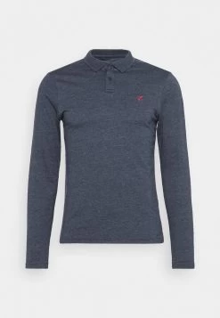 Pier One Polo – Green Prix Discount T-shirts Col Polo Homme -Fashion Zone Soldes 27972d5ad89941688178c4e61535f84d