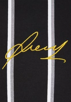 Qualité Garantie 100% Pier One Sweatshirt Sweats & Hoodies Col Rond Homme 17 Qualité Garantie 100% Pier One Sweatshirt Sweats & Hoodies Col Rond Homme -Fashion Zone Soldes 279ada8eab52448cbf94f3fcc593c0bf