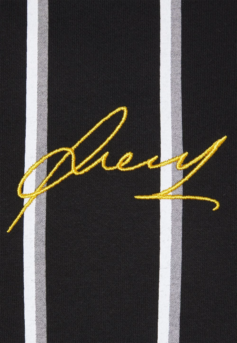 Qualité Garantie 100% Pier One Sweatshirt Sweats & Hoodies Col Rond Homme 9 Qualité Garantie 100% Pier One Sweatshirt Sweats & Hoodies Col Rond Homme – Image 7