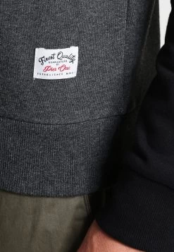 Pier One Prix Imbattable Sweatshirt Pulls Et Gilets Col Rond Homme -Fashion Zone Soldes 279c830f050b4b328def661eb674aeb5