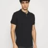 Pier One Prix Exclusifs Polo T-shirts Col Polo Homme -Fashion Zone Soldes 27a7ecfa480d4231b6460667f0839228