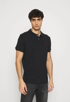 Pier One Prix Exclusifs Polo T-shirts Col Polo Homme