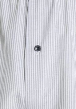 Réduction Pier One 5 PACK – Caleçon Sous-vêtements & Chaussettes Normale Homme 21 Réduction Pier One 5 PACK – Caleçon Sous-vêtements & Chaussettes Normale Homme -Fashion Zone Soldes 27cdb3fb136f4dea91d5364c6b7c58b5