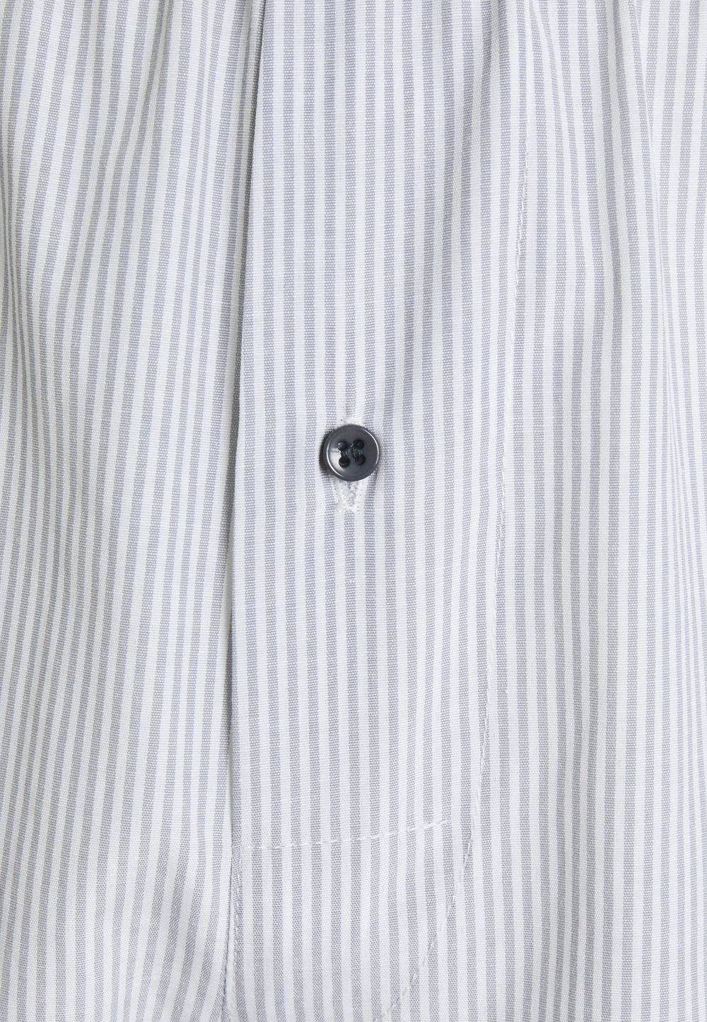 Réduction Pier One 5 PACK – Caleçon Sous-vêtements & Chaussettes Normale Homme 9 Réduction Pier One 5 PACK – Caleçon Sous-vêtements & Chaussettes Normale Homme – Image 7