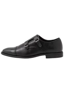 Pier One Prix Préférentiel Mocassins Chaussures De Ville Rond Homme 16 Pier One Prix Préférentiel Mocassins Chaussures De Ville Rond Homme -Fashion Zone Soldes 27e754b5dc7047d28022f64afe89986b 2