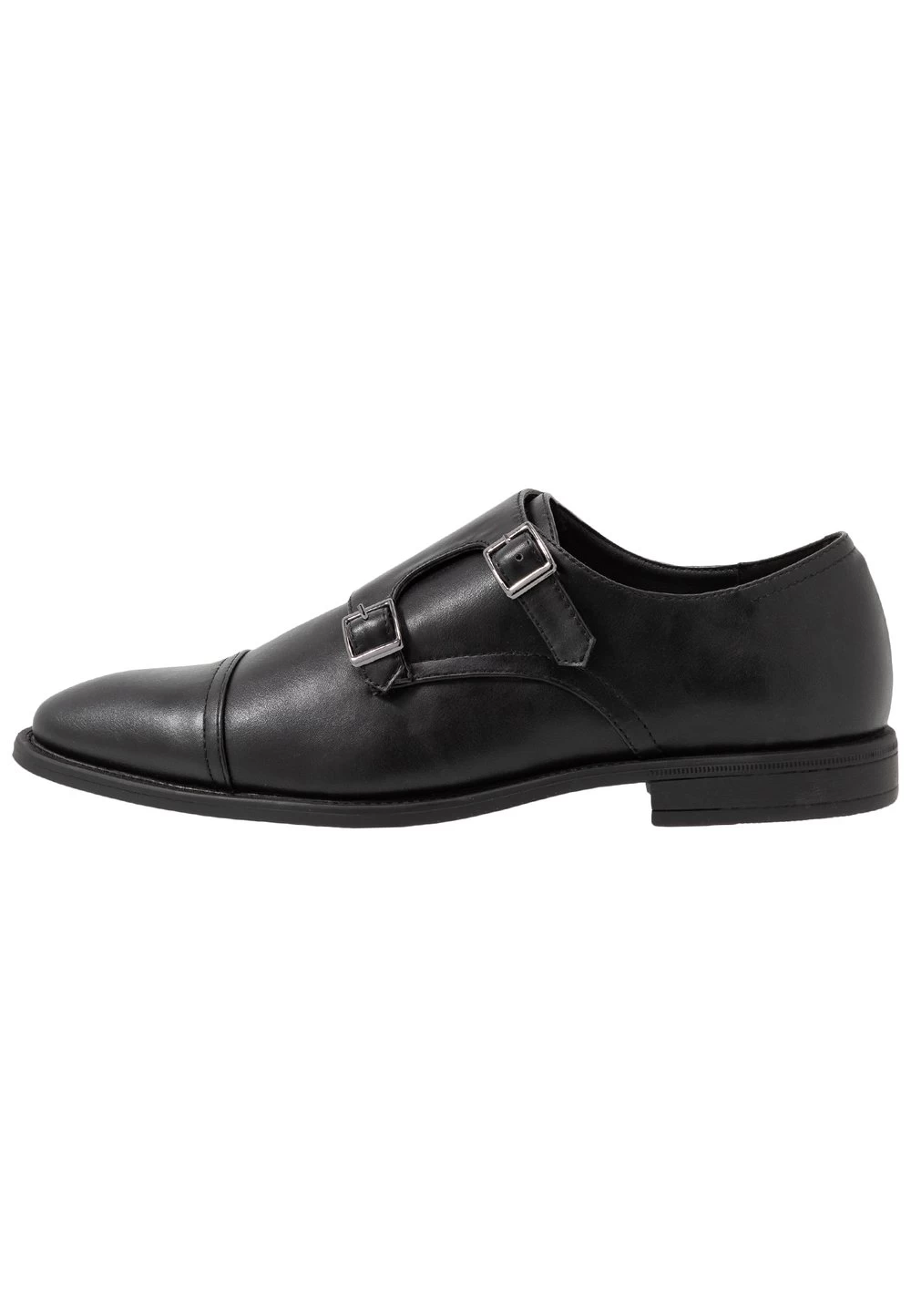 Pier One Prix Préférentiel Mocassins Chaussures De Ville Rond Homme 9 Pier One Prix Préférentiel Mocassins Chaussures De Ville Rond Homme – Image 7