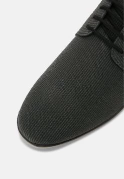 Pier One Bonne Qualité Chaussures à Lacets Derbies Et Richelieus Rond Homme 15 Pier One Bonne Qualité Chaussures à Lacets Derbies Et Richelieus Rond Homme -Fashion Zone Soldes 27f2c2c744d6432d803f4c6ca5ebd331