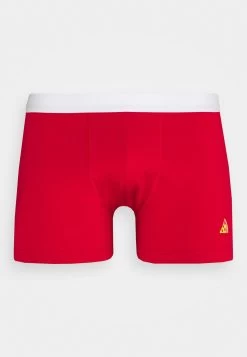 Pier One 3 PACK – Shorty Prix Ourlé Sous-vêtements Normale Homme -Fashion Zone Soldes 27f837d727d145d397b989cc3f4d0323