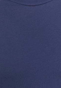 Pier One Pyjama Meilleure Qualité Pyjamas Normale Homme -Fashion Zone Soldes 2801c274c59042e9bd7ff70fbfa4a113