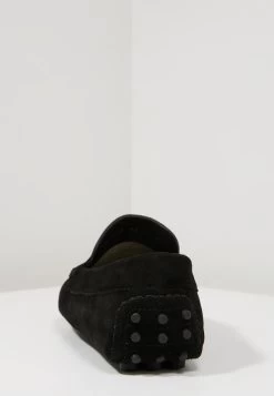 Prix Jamais Vus Pier One LEATHER – Mocassins Mocassins Et Loafers Carré Homme -Fashion Zone Soldes 283c3f8b6d6b4d68b44a6e2f62bd576f