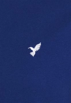 Petit Prix Pier One T-shirt Imprimé T-shirts Col Rond Homme -Fashion Zone Soldes 28411c19e28e4e3ba81451c1092048cf