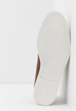 Pier One Prix De Lancement Chaussures à Lacets Derbies Et Richelieus Rond Homme -Fashion Zone Soldes 286b4616c26d41a5a70cfbe9c3fff256