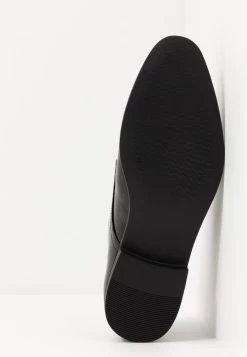 Pier One Prix De Rêve Mocassins Mocassins Et Loafers Rond Homme -Fashion Zone Soldes 289fca2bf5b0490fa5e5202164497649