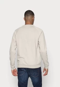 Pier One CRAFTED GOODS CREW – Sweatshirt Prix Dynamité Sweats & Hoodies Col Rond Homme -Fashion Zone Soldes 28b331cacde74dc5a0216c7fbd0b70e6