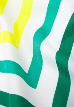 Pier One Prix Bradés BANDANA UNISEX – Écharpe Écharpes Et Foulards Multicolore -Fashion Zone Soldes 28bb444be5dd4e20bf1775bc078eca37