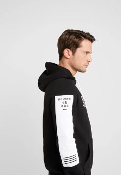 Pier One Sweat à Capuche Prix Compétitif Pulls Et Gilets Homme -Fashion Zone Soldes 28c50353bb454cc78f7b52b1b05402e8