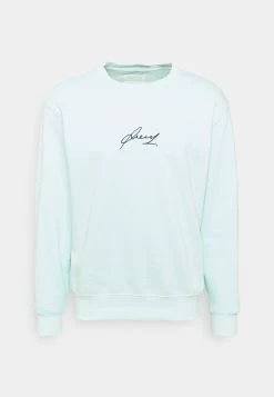 Pier One Sweatshirt Prix Bradés Pulls Et Gilets Col Rond Homme -Fashion Zone Soldes 28d4f590d9f0410c8d94c623ee49f3b7