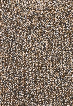 Pier One Pullover Prix Gelé Pulls Et Gilets Col Rond Homme -Fashion Zone Soldes 28e5095d65554141a1dc2ac56df589d5