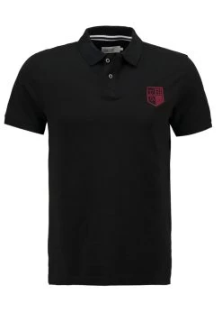Pier One Polo En Remise T-shirts Col Polo Homme -Fashion Zone Soldes 28e51eff40db49a99cfed9d332073c64 1