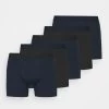 Prix Allégé Pier One 5 PACK – Shorty Sous-vêtements Normale Homme 1 Prix Allégé Pier One 5 PACK – Shorty Sous-vêtements Normale Homme -Fashion Zone Soldes 29181ae947514d6a9d2cd0891c8ae902 1
