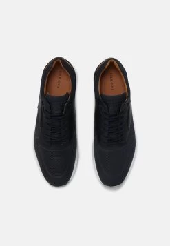 Pier One Remise En Ligne Baskets Basses Sneakers Rond Homme -Fashion Zone Soldes 2956c6522b5d44fd9956a2c28e4f053a