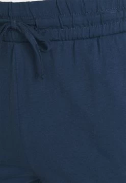 Pier One Pyjama Prix Malin Pyjamas Normale Homme -Fashion Zone Soldes 2964dbb8902441488b94797873a6bf78