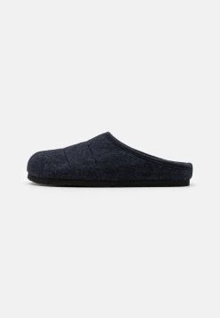 Qualité Garantie Pier One UNISEX – Chaussons Rond Homme -Fashion Zone Soldes 296858359be944a98d9d6b44e2b4dba7