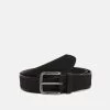 Pier One UNISEX – Ceinture Soldes Ceintures Boucle Ardillon -Fashion Zone Soldes 29895d8b1497424d948f89c7c6bc815d